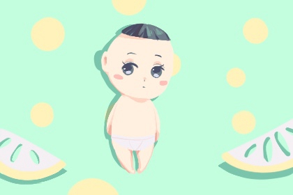 全民农历日历|农历日历查询|农历查询