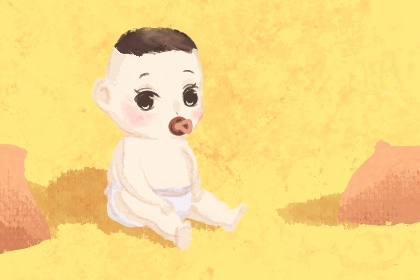 择吉皇历|老皇历查询|老皇历